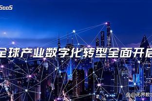 RAYBET雷竞技官网进入截图0